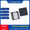 TPS2561AQDRCRQ1 serigrafia 2561AQ encapsulamento VSON-10 chip de chaveamento de energia TI/Texas