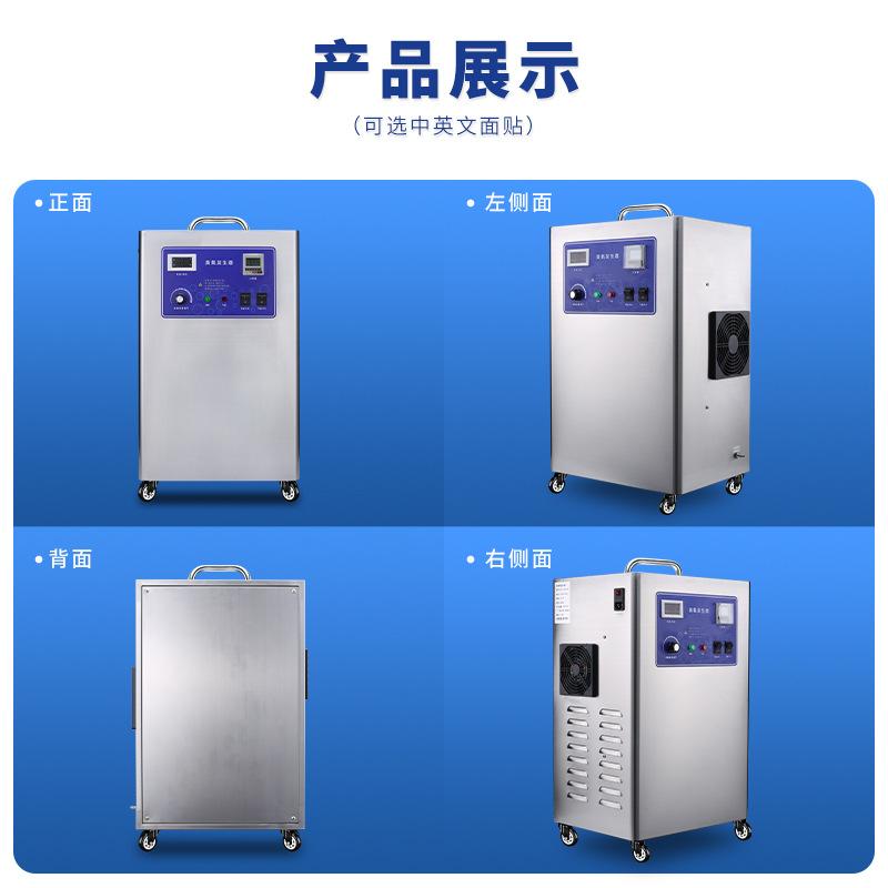 QLA-10G30G-M主图-3.jpg