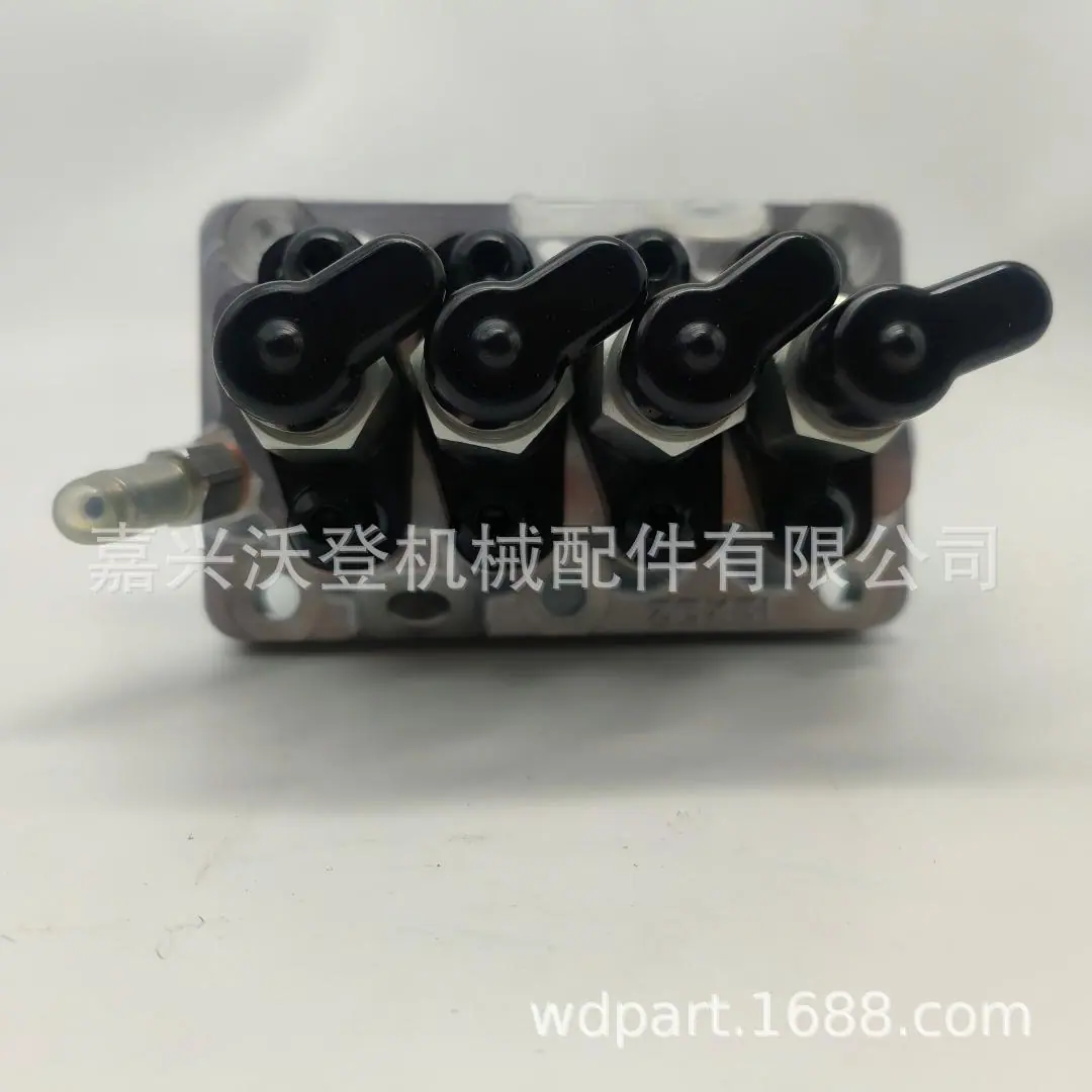微信图片_20260319182410_76_606