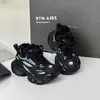 Venta de liquidación: Zapatos de Algodón de Invierno para Niños, Botas de Nieve, Tenis