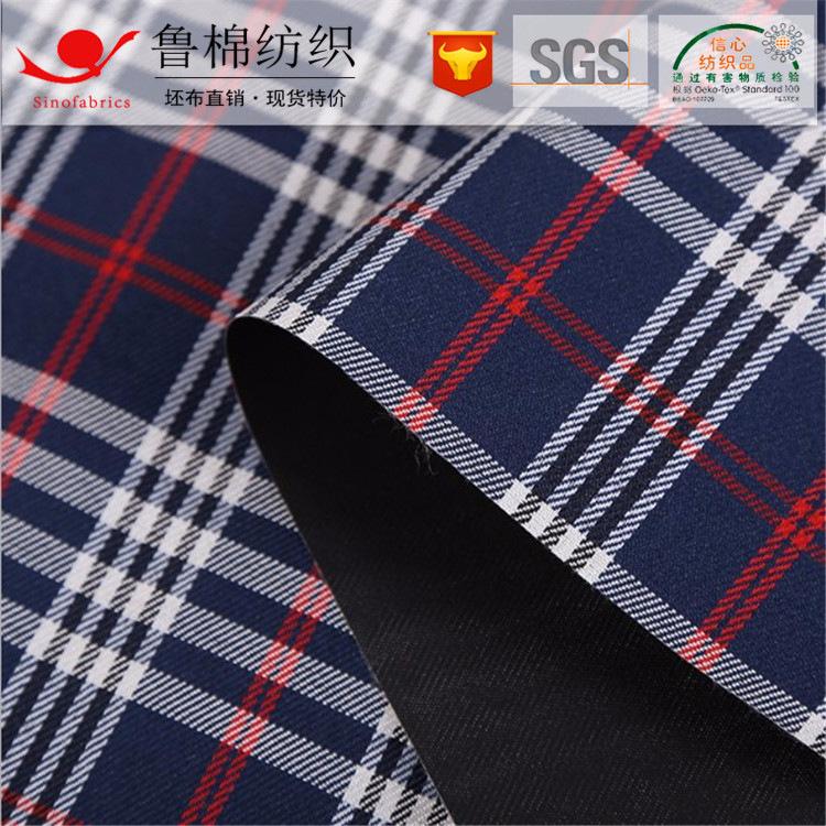 色织牛津主11.jpg