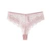 Nuevas Braguitas de Encaje Sexy para Mujer, Estilo Deseo Puro, Braguitas de Cintura Baja para Mujer, Calzoncillos de Tentación Sexy para Mujer, Fábrica Transfronteriza