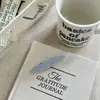 Grampo de Mola de Alta Qualidade com Strass Completo Estilo Coreano Grampo de Acetato Versátil Acessório de Cabelo Lateral para Franja Luxo Leve