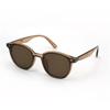 Gafas de sol personalizadas de moda clásicas para hombre y mujer, simples, a la moda, a prueba de sol para conducir, gafas de sol modernas