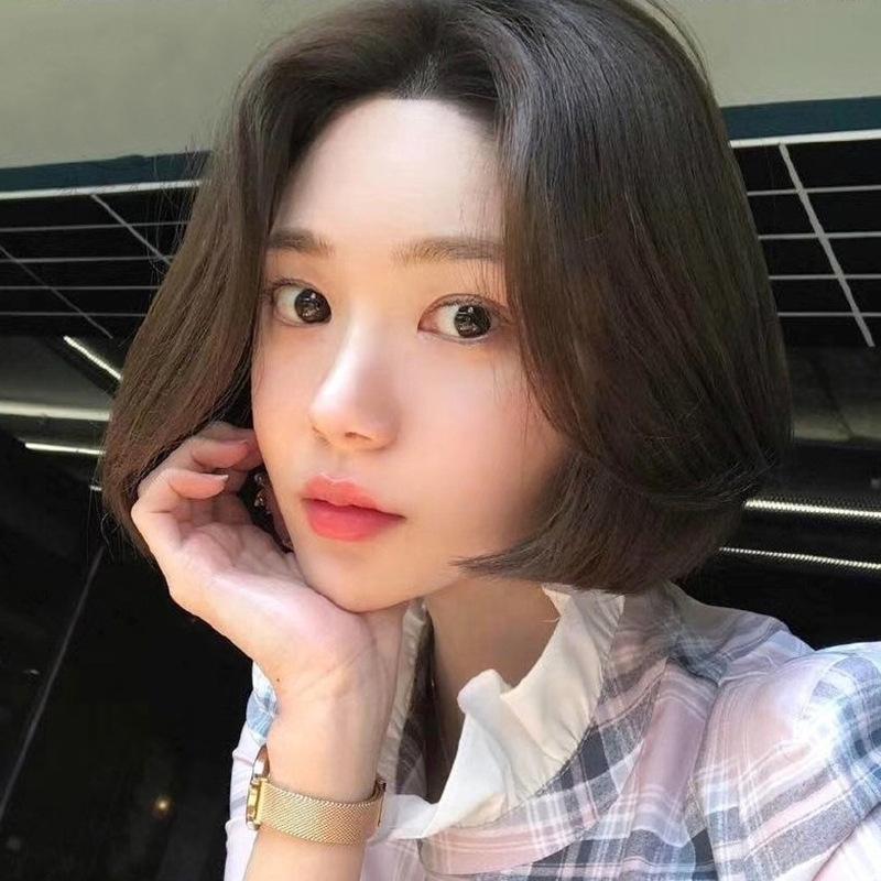 TB2Nq_dhKALL1JjSZFjXXasqXXa_!!