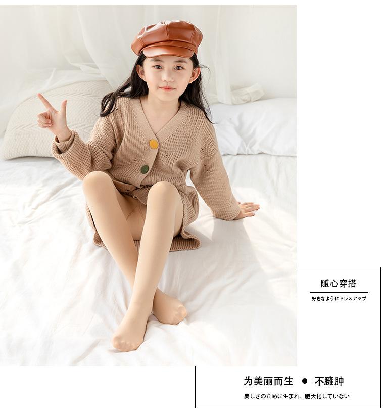 O1CN01bAVPYb1G9E2fr891T_!!2208