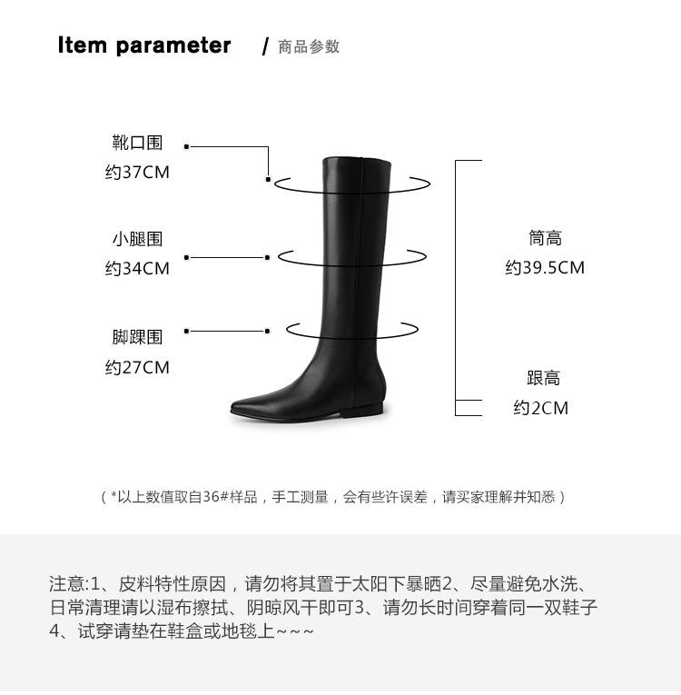 1通版1_03.jpg
