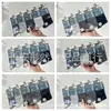 Envío Gratis Calcetines de Invierno para Hombres, Mujeres y Niños, de Media Pantorrilla, Cintura Alta, de Algodón, Disponibles en Puestos de Mercado y Mercados Mayoristas