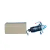 Conjunto Separador de Óleo e Água Grande Jinshan 31970-4H200 Hyundai H1 i800 Grand Starex