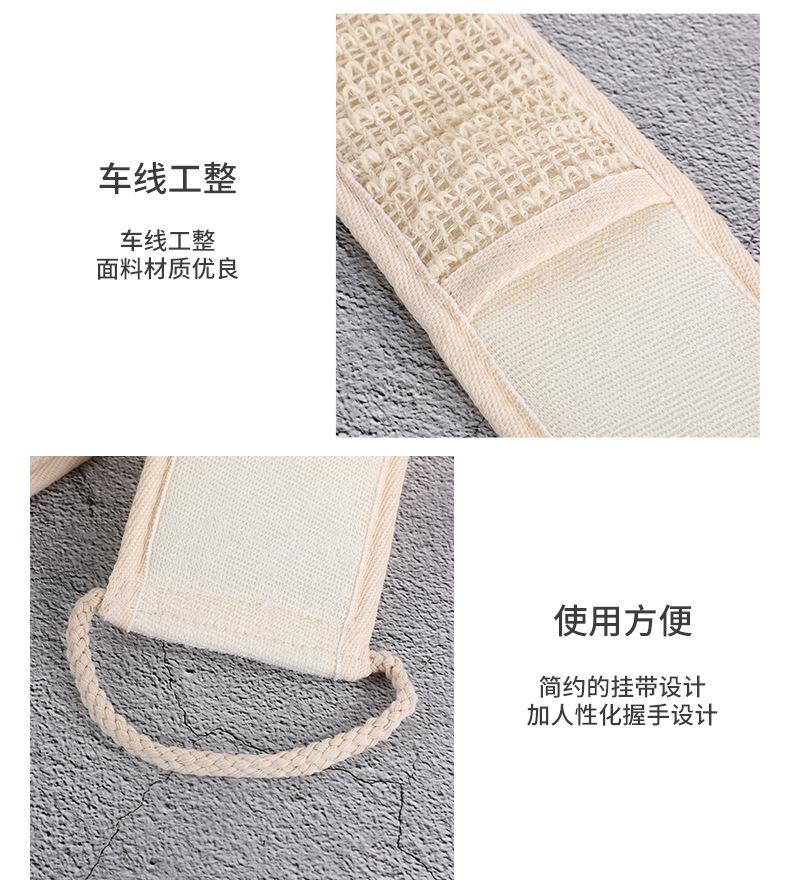 雅胜详情页_09.jpg
