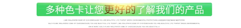 张宏超10-(2)_08.jpg