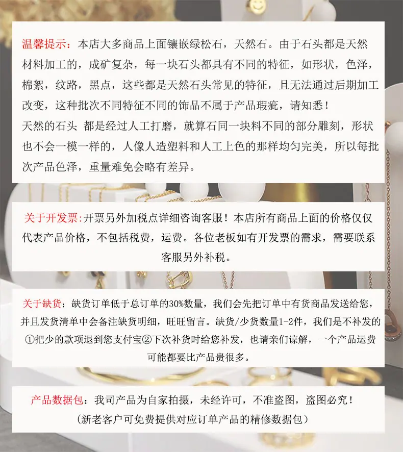未标题-1-恢复的
