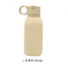 Taza con Popote Suave de Silicona Grado Alimenticio de Alto Valor Portátil Sellada 450ml Portátil para Exteriores Resistente a Caídas