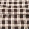 Ventas Directas de Fábrica, Suministro Listo, Camisas Finas de Primavera, Verano y Otoño, Zapatos y Sombreros para Hombre, Telas