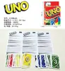 Jogo de Tabuleiro Russo Jogo de Cartas Multijogador Interativo Jogo de Cartas de Adivinhação Jogo Russo Jogo de Tabuleiro Quem Sou Eu? Cartas Brinquedo