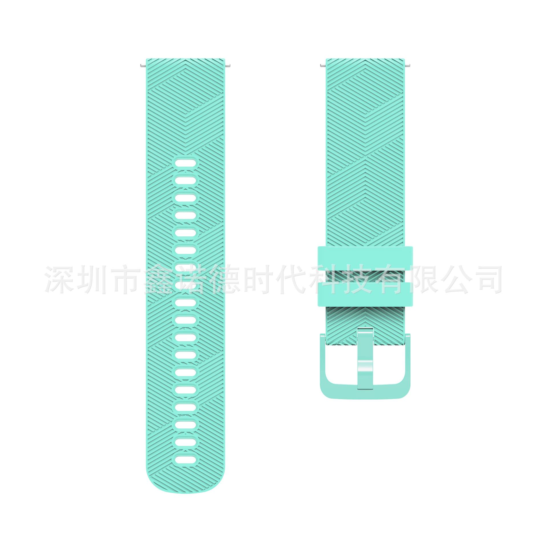 薄荷绿 (1)