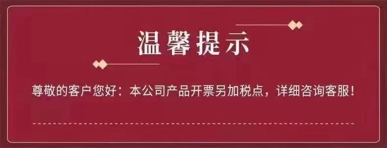 mmexport1631796437139