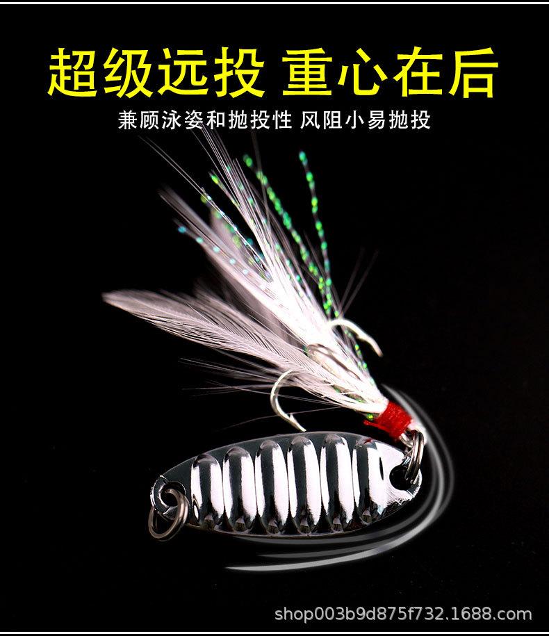 详情页_03.jpg