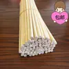 Gaiola de Pombos com Varetas Redondas de Bambu Gaiola de Pássaros com Tiras de Bambu Material de Bambu Seda de Bambu Conjunto Completo Gaiola de Bambu Seda Bambu Velho Modelo Material DIY Feito à Mão