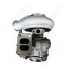 El turbocompresor 4051165 es adecuado para motores Cummins
