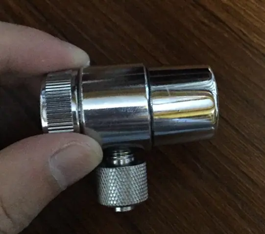 FullSizeRender(10)