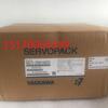 SGD7S-200A00B202 Yaskawa servo SGD7S-200A10B202/SGD7S-200A30B202