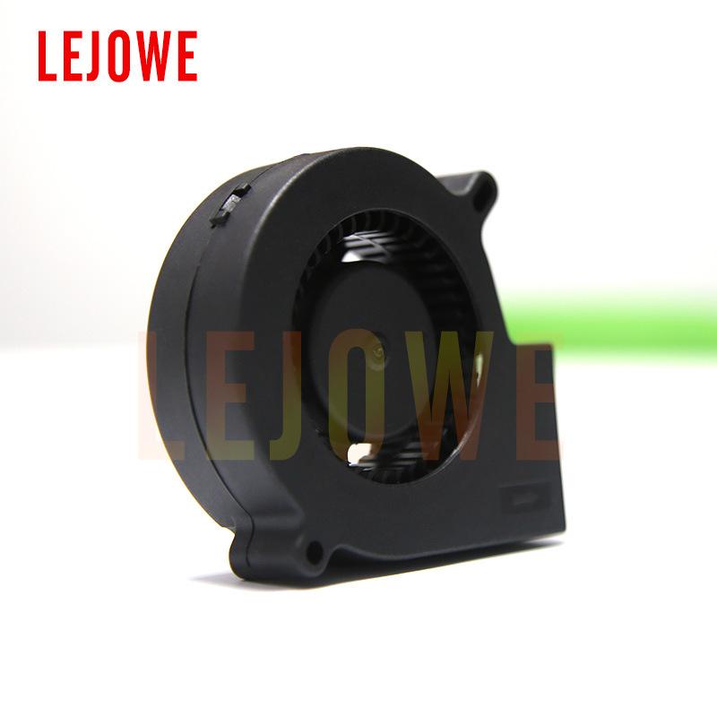 7025鼓风机主图-004