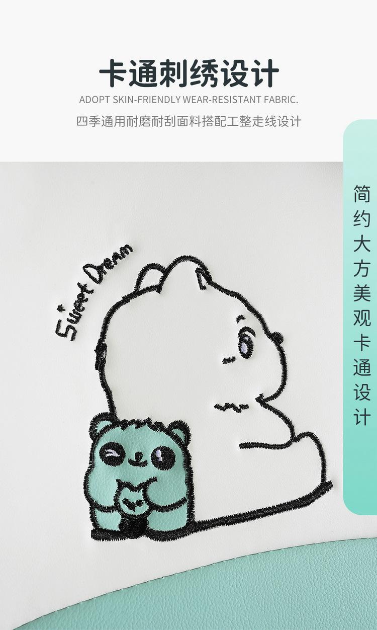描述1_10.jpg