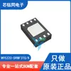Chip de Memoria EEPROM ST/STM Nuevo Original M95320-DRMF3TG/K Paquete MLP-8