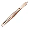 Pinzas de Cejas de Gama Alta, Pinzas Depiladoras, Pinzas para Cejas, Herramienta Depiladora, Pinzas para Depilación de Barba, Pinzas Depiladoras, Pinzas para Barba