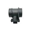 037906461C é adequado para sensor de fluxo de ar Volkswagen Audi A4
