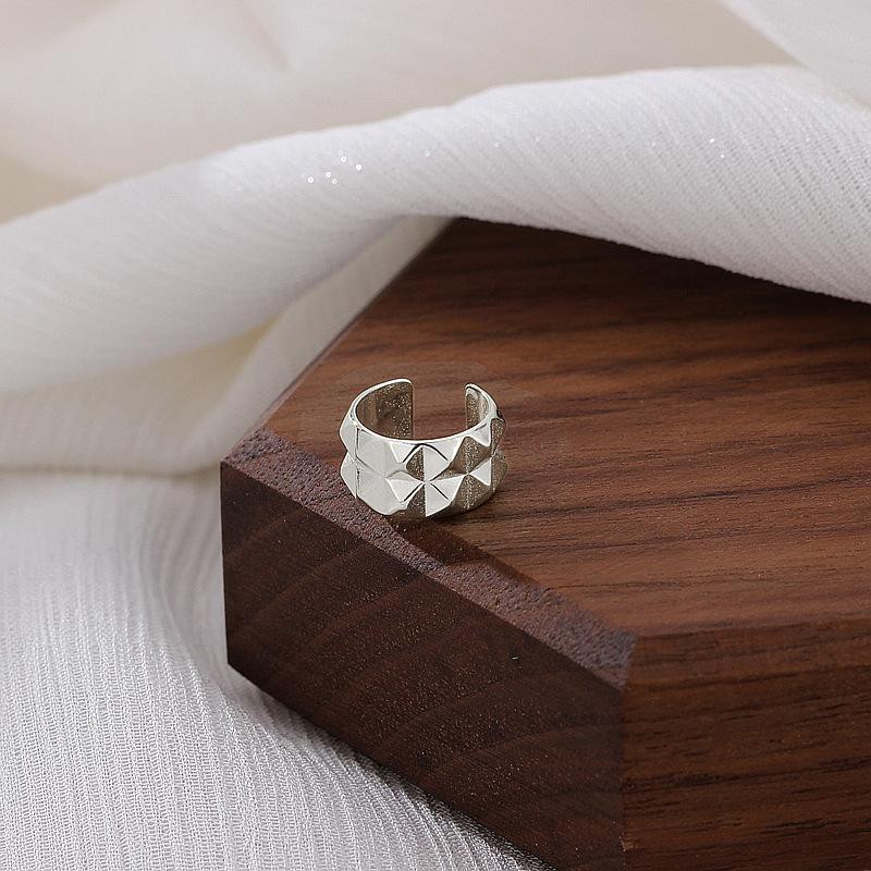 2023_06_1020_42_120014_副本