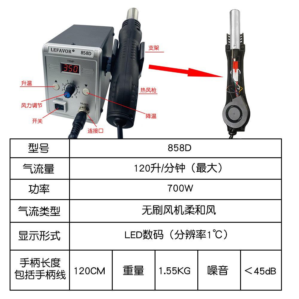 19583895426_1531604170