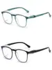 Venta Caliente 2026 Gafas a Prueba de Viento, Arena, Polvo, Salpicaduras de Soldadura, Equitación, Impermeables, Bloqueo de Luz Azul para Pimiento, Cebolla