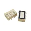 Hfd31/5-S Novo Original Hf Hongfa Relé de Sinal Hfd31/3-Sr 24Vcc Hfd31/12-S