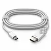 Cabo de Espelhamento de Tela HD Tipo-C para iPad Celular Apple Dispositivos Tipo-C Tela de Expansão para Conferência Adaptador HDTV