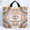 Bolsa de plástico al por mayor de fábrica, bolso de tienda de ropa, bolso de tienda de ropa para mujeres y niños, bolsa de regalo, bolsa de embalaje engrosada