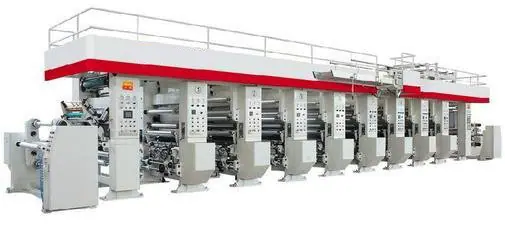 t01b53be70e28722ec6.jpg