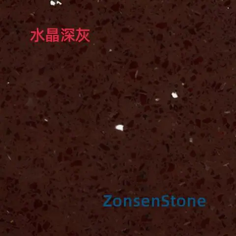 177212643823315344393_详情图.jpg