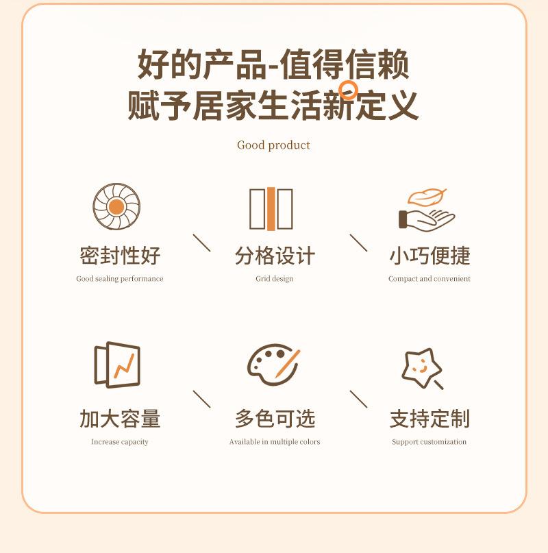 简尚内页-圆形药盒_02.jpg