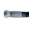 Reemplazo para Qx102535 Piezas para Compresor de Aire Gardner Denver