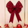 Fondo de pared de arco transfronterizo Decoración de boda de Navidad de compromiso Atmósfera Accesorios para ceremonia de cumpleaños Kit de material EVA
