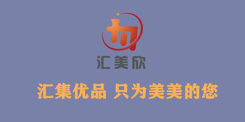 111_副本