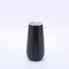 Amazon 60 oz Taza Cáscara de Huevo Acero Inoxidable de Doble Pared Copa de Vino Lata de Refresco Termo U Taza Aislada para Huevo Botella de Agua Panza Grande