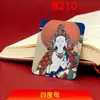 Tara Branca Não Ornamentada Pintada de Dourado Buda Mão Pintada Núcleo de Pintura Thangka Pingente da Montanha Wutai Thangka do Tibete