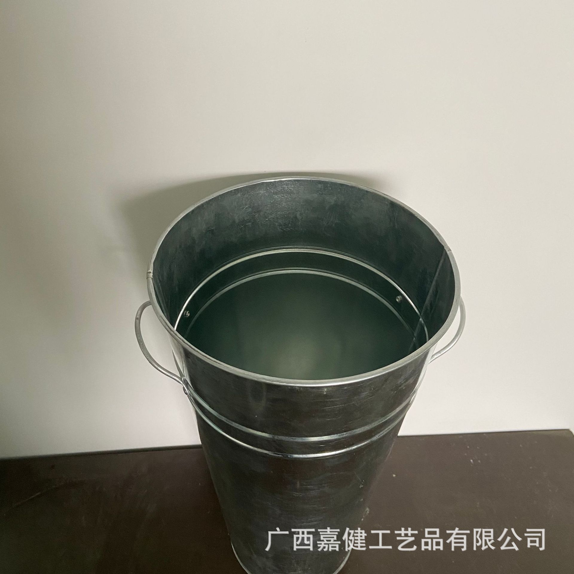 IMG_E8595.JPG