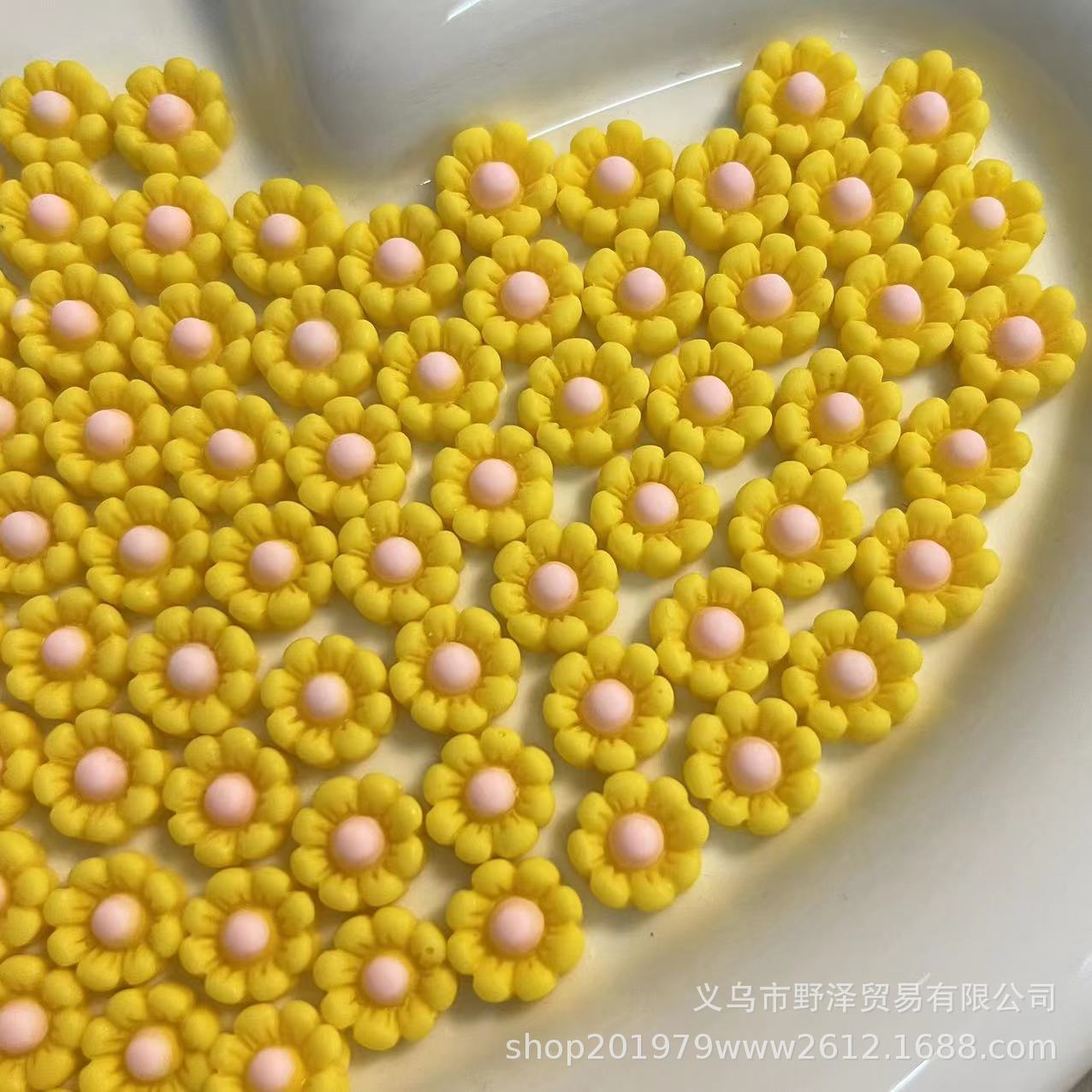 微信图片_20230414144024
