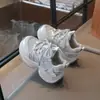Zapatillas para niños, nueva colección otoño 2026, zapatillas tipo papá unisex, suela blanda, ligeras, para niños mayores, zapatos casuales