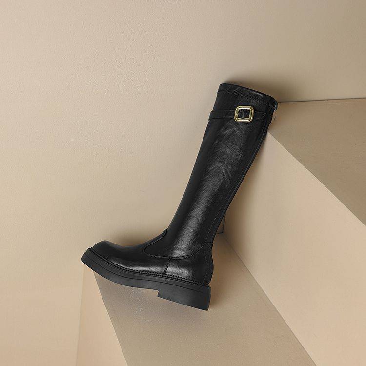 20241209100261029_750.jpg?imageslim