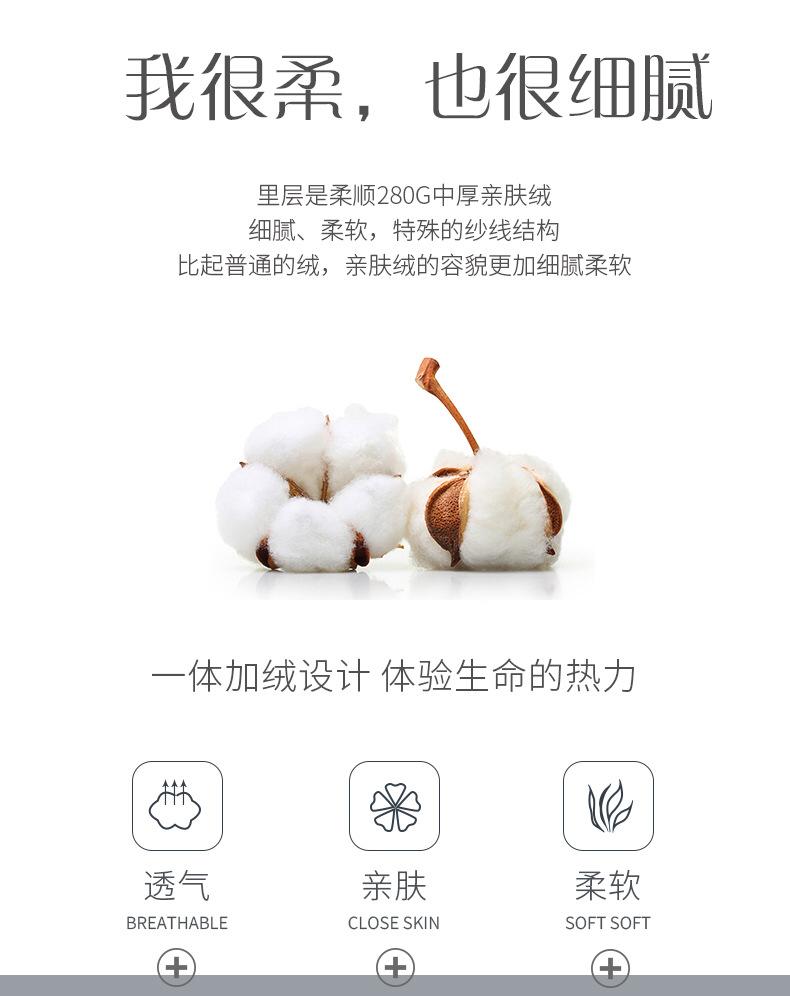 微信图片_20190619160915